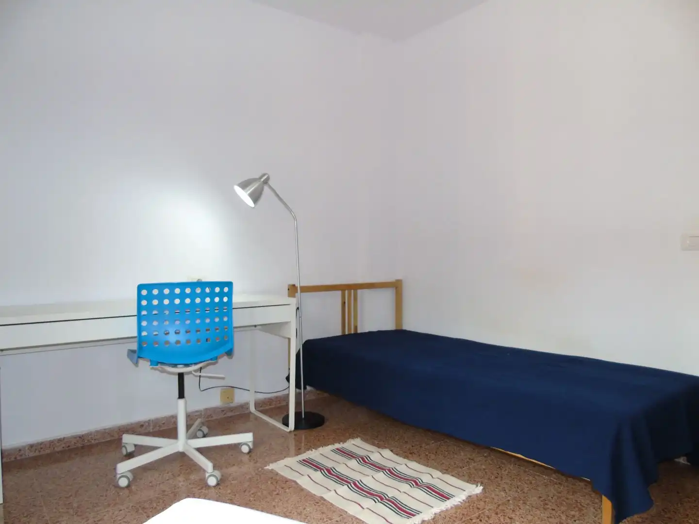 Appartement 70 m² à San Cristóbal de La Laguna