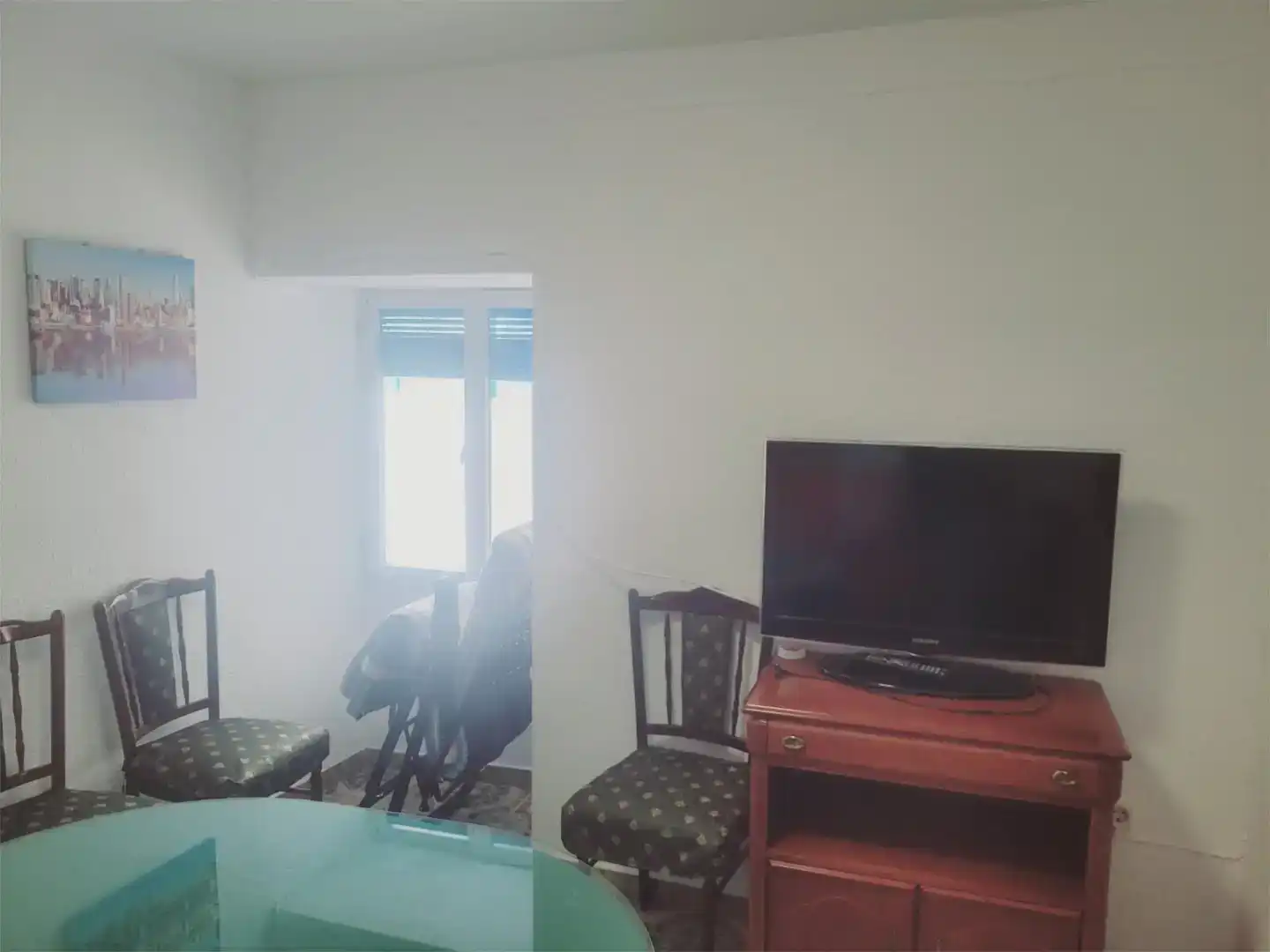 Habitación 100 m², Jaén