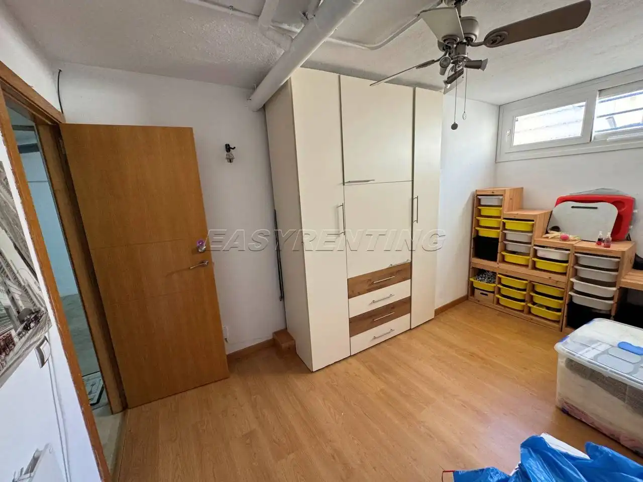 Haus 184 m² in La Línea de la Concepción