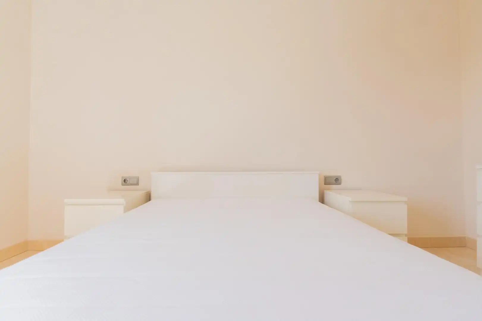 Pis de 93 m² a Santa Cruz de Tenerife