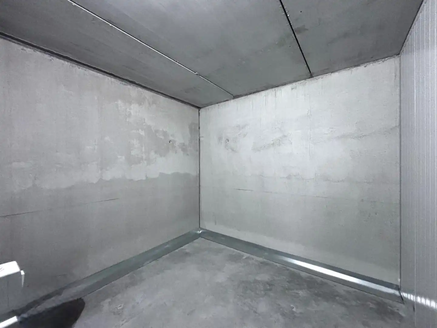 Pis de 85 m² a Burgos