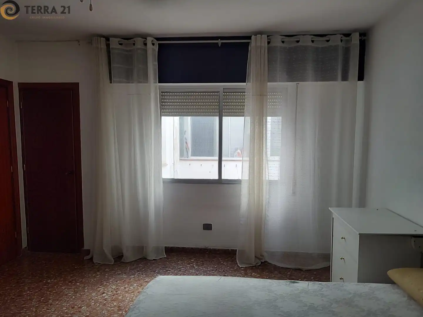 Habitación 95 m², Jaén