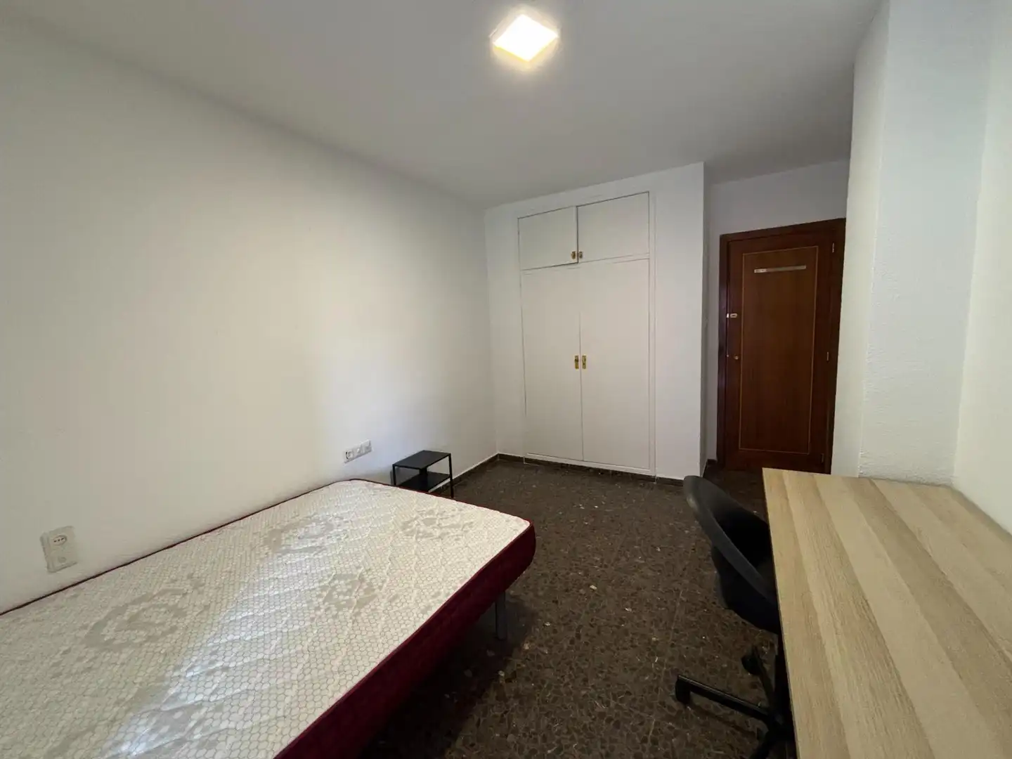 Habitación en alquiler, Granada