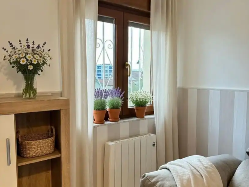 Haus 150 m² in Siero