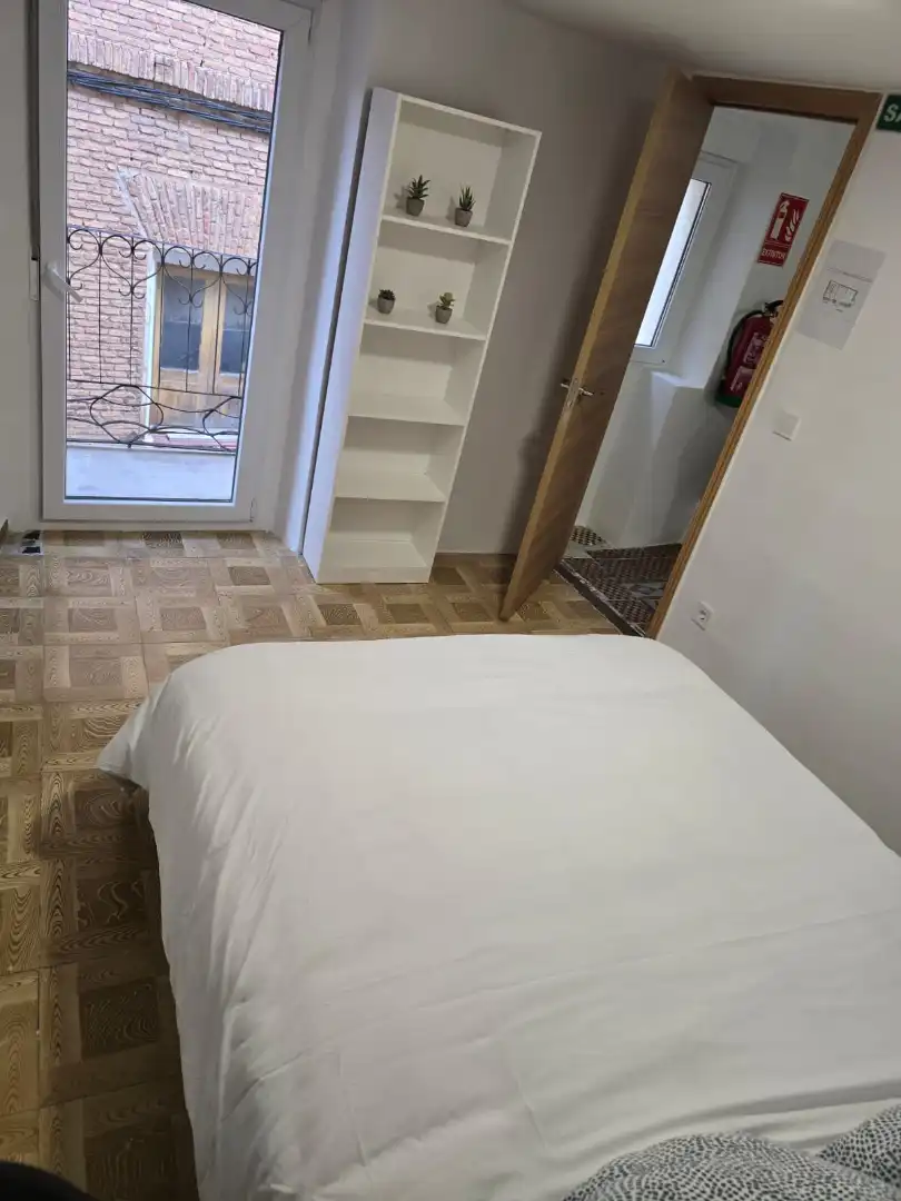 Casa de 120 m² en Los Arcos