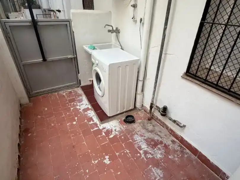 Appartamento 130 m² a Murcia