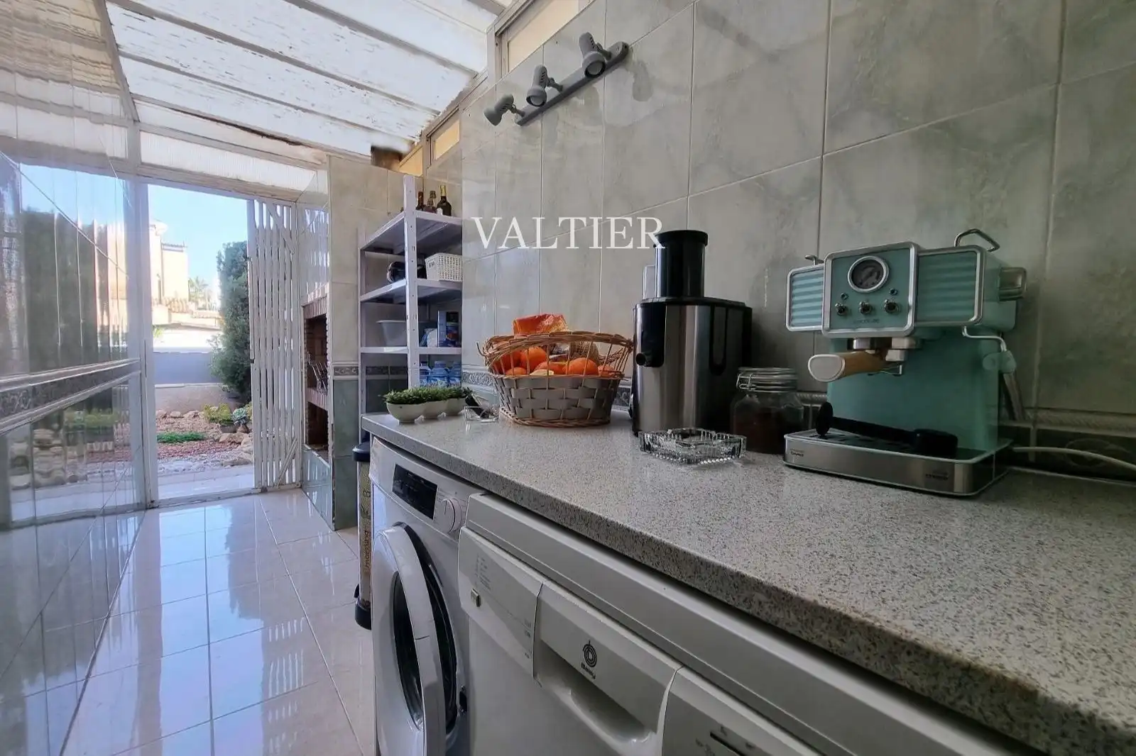 Casa de 140 m² a Torrevella