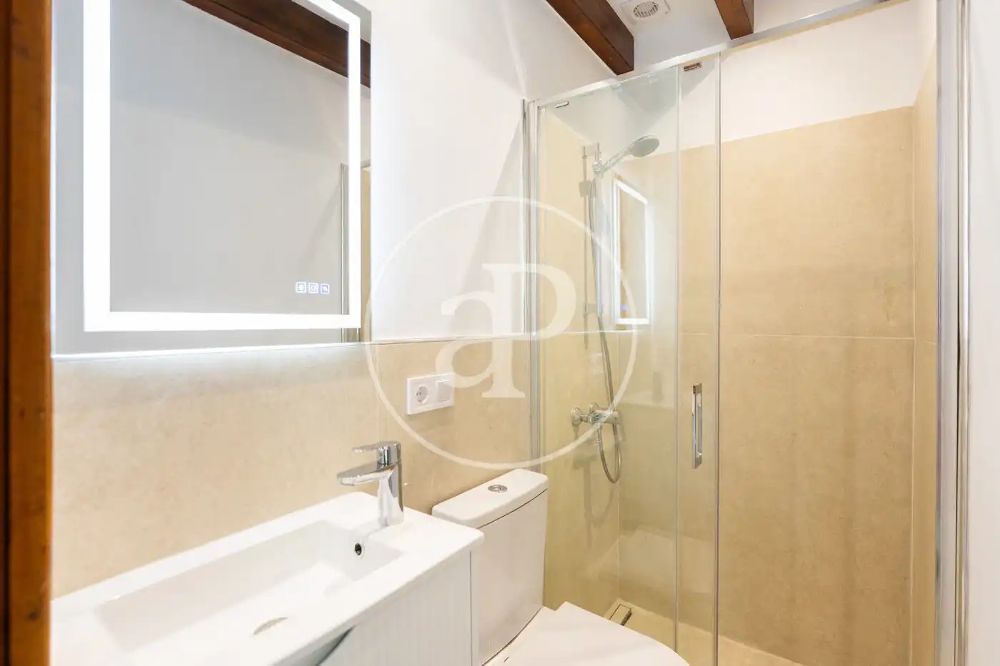 Casa de 150 m² en Andratx