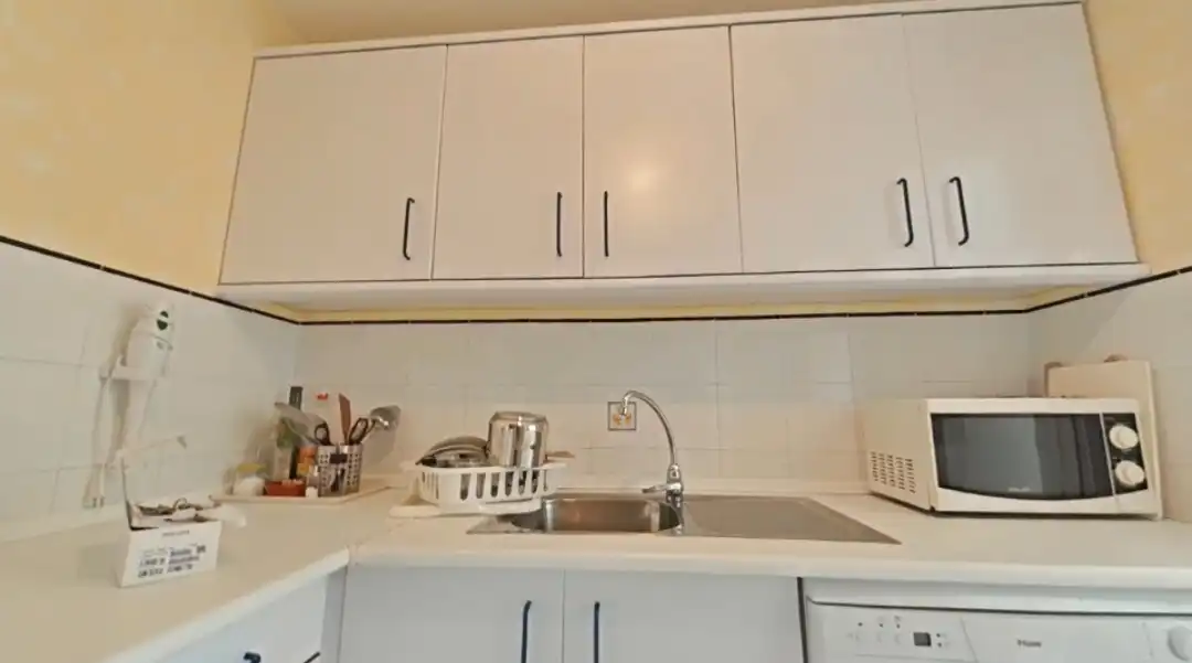 Wohnung 85 m² in Cartaya