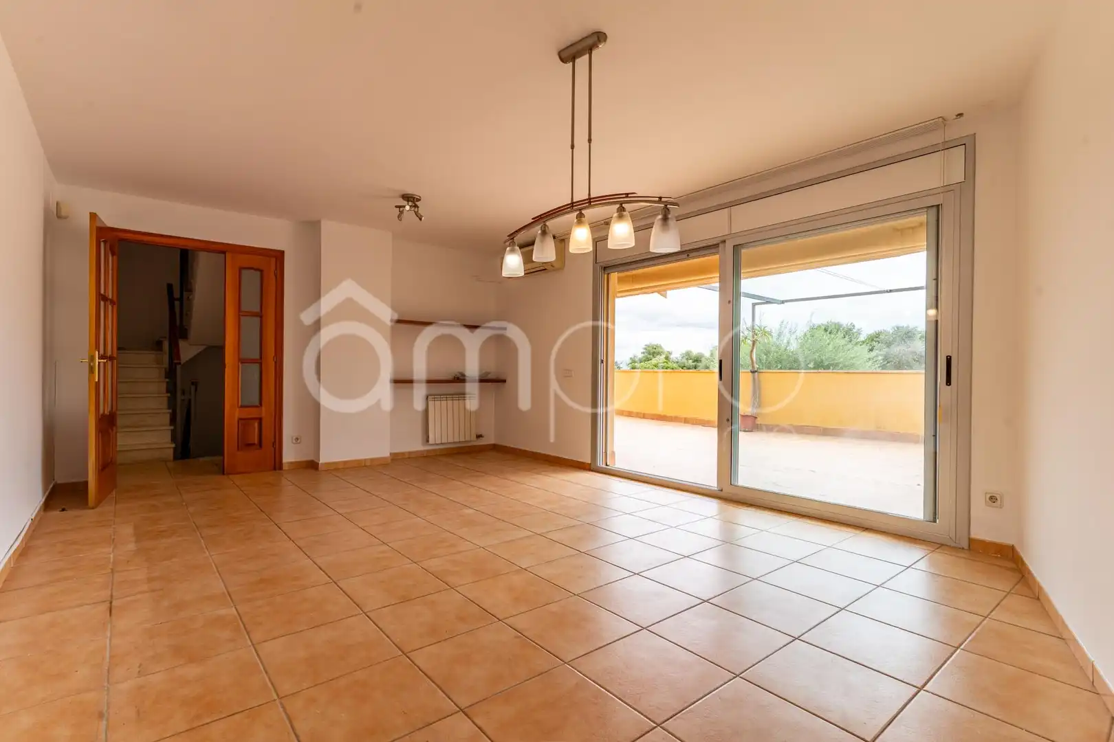 Casa de 253 m² a Vilanova i la Geltrú