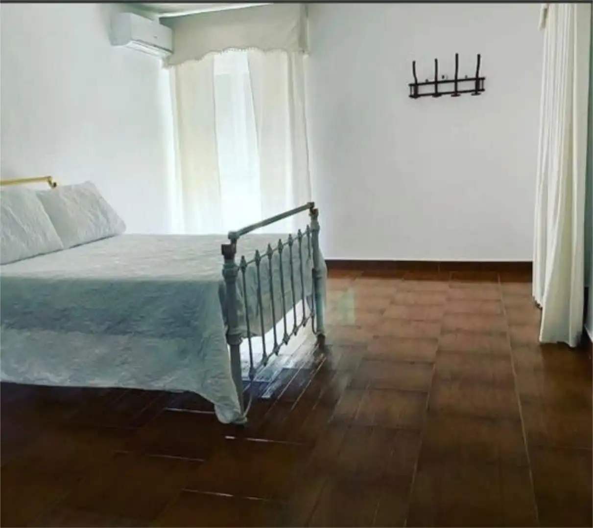 Casa 150 m² a Baeza