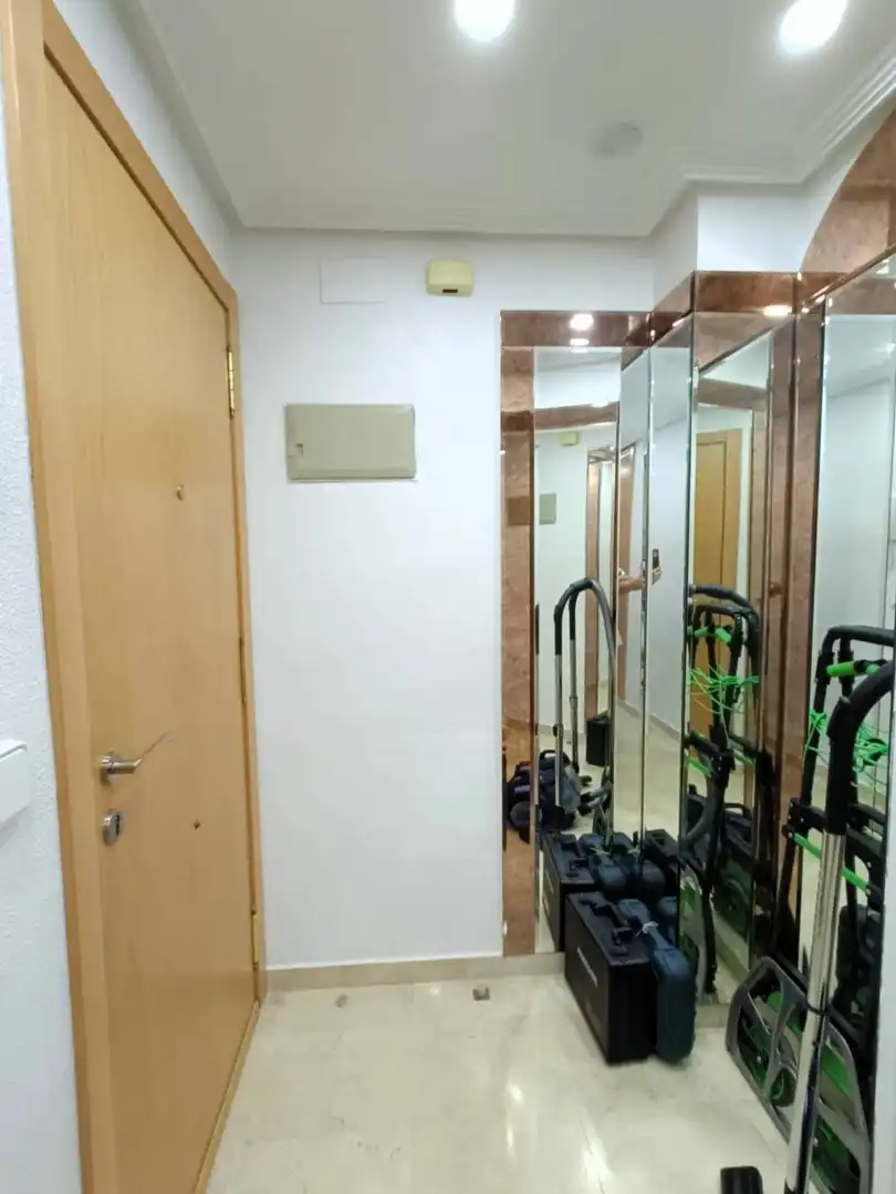 Appartamento 110 m² a Alacant / Alicante