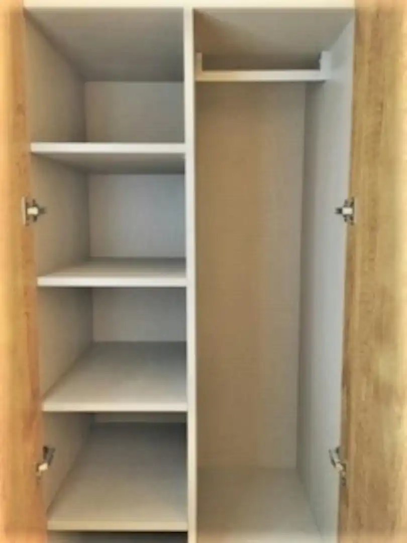 Habitación 16 m², Sevilla