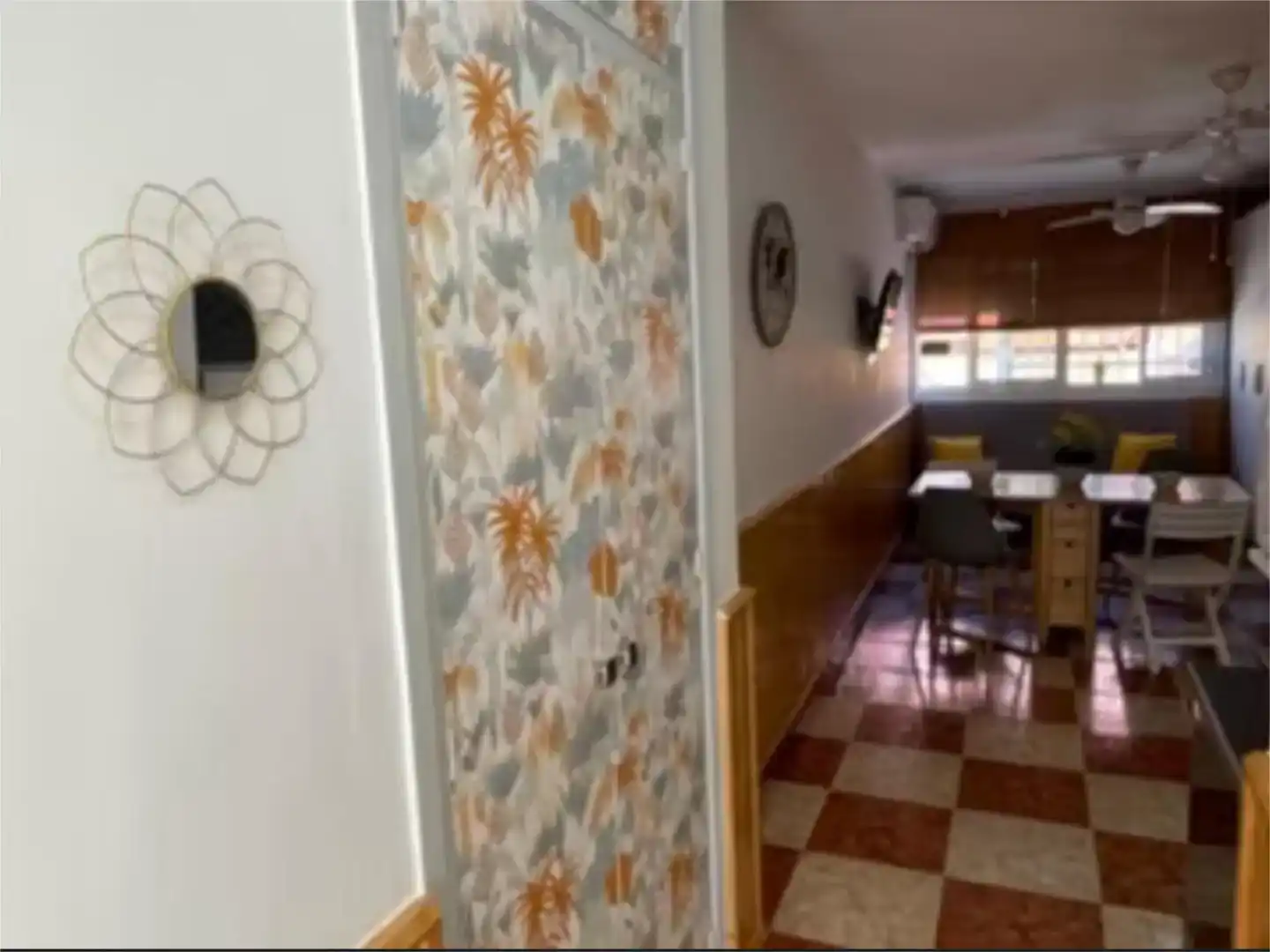 Piso de 31 m² en Punta Umbría