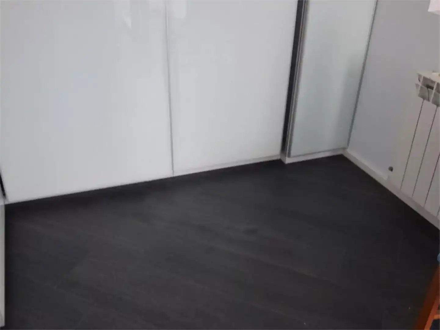 Piso de 90 m² en Santander
