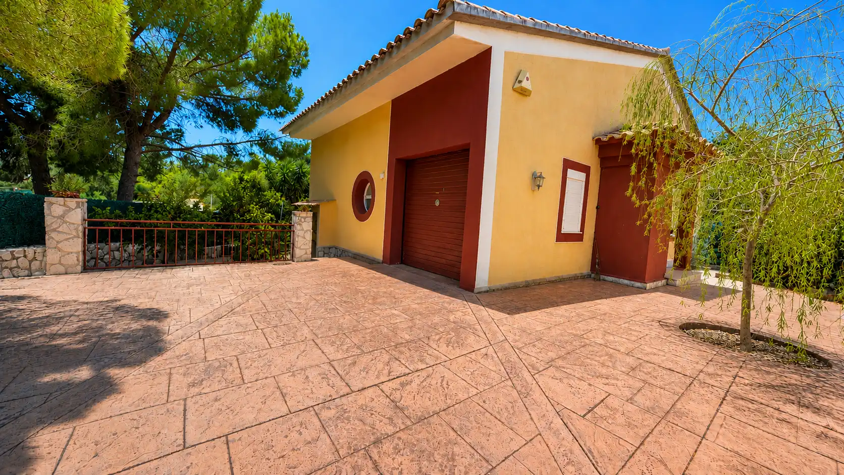 Piso de 180 m² en el Vendrell