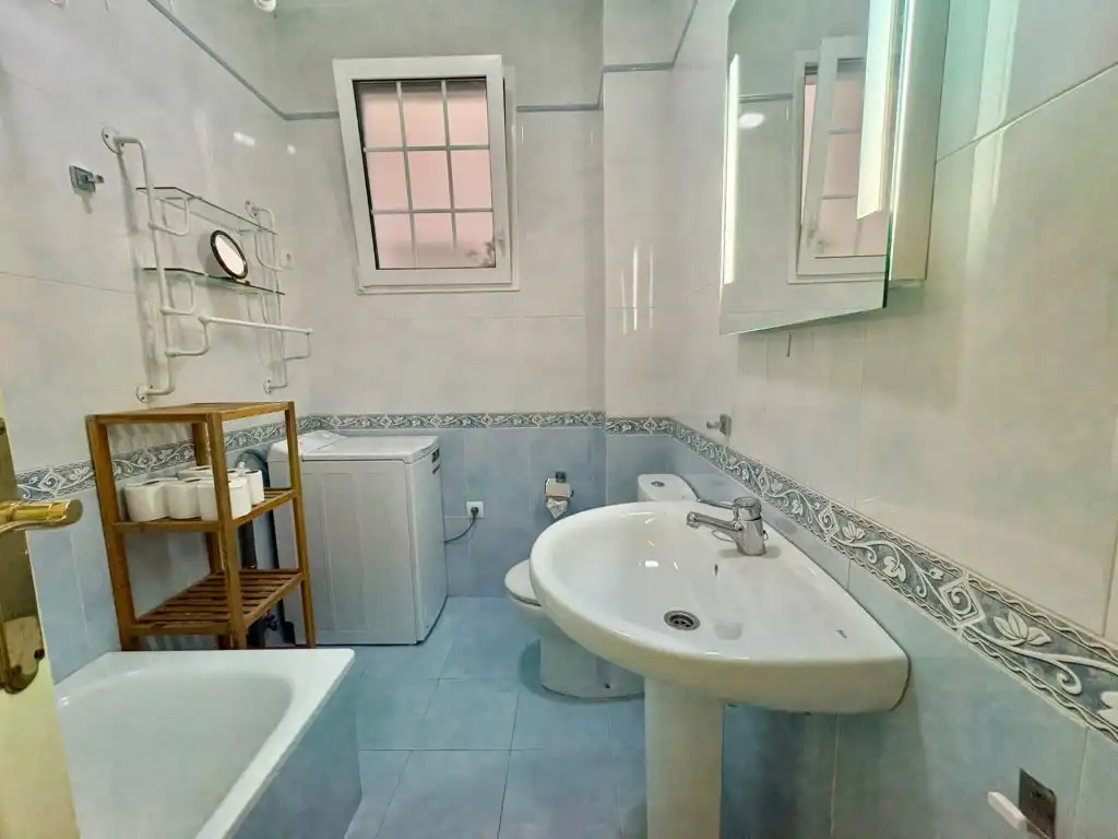 Habitación en alquiler, Córdoba