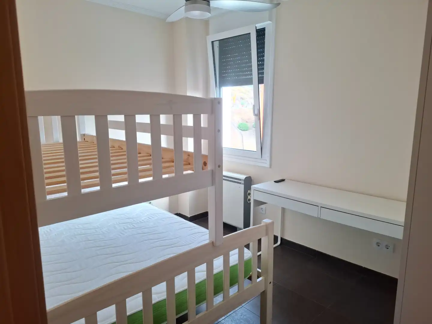 Pis de 80 m² a Xove
