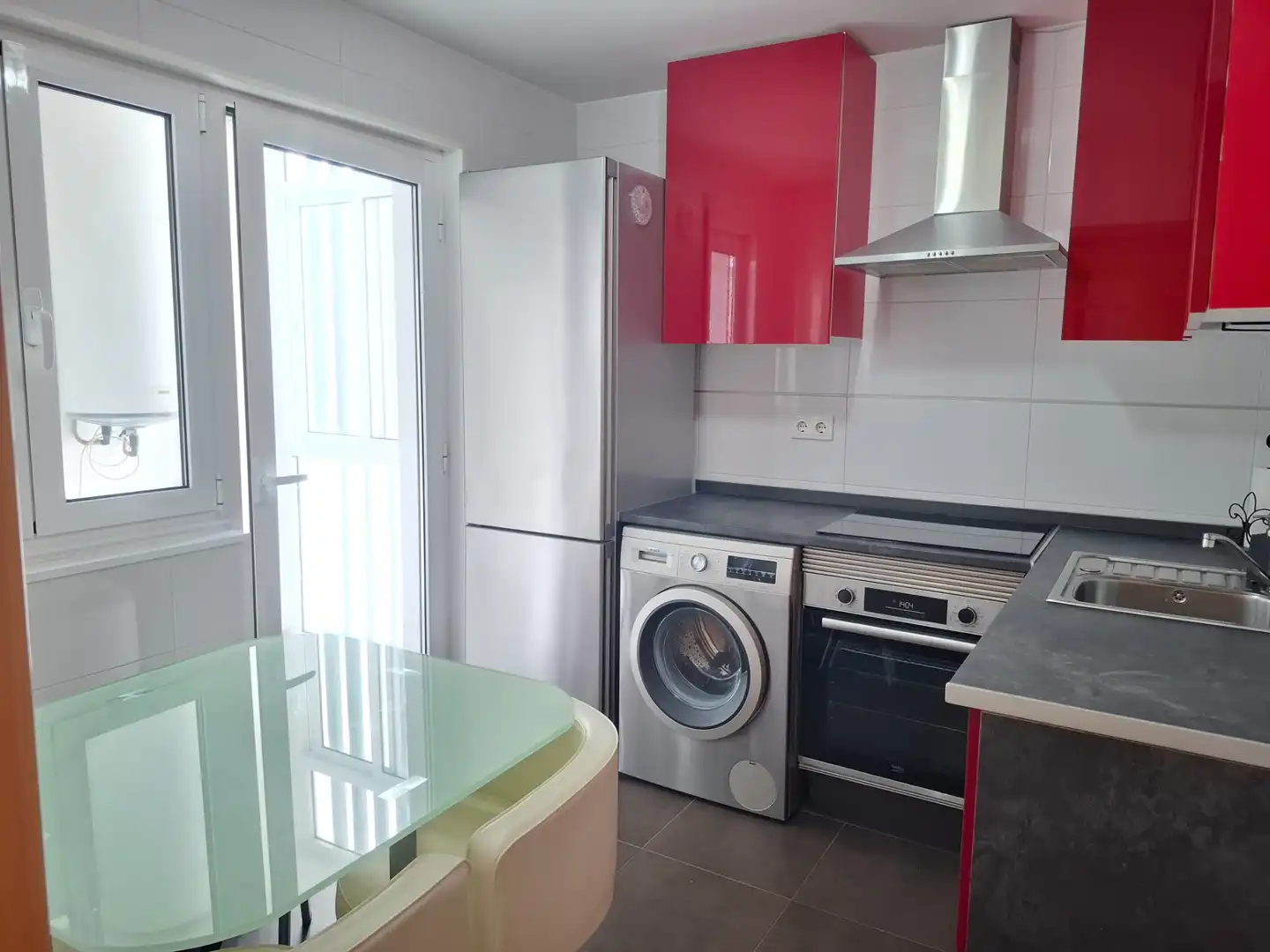 Pis de 80 m² a Xove