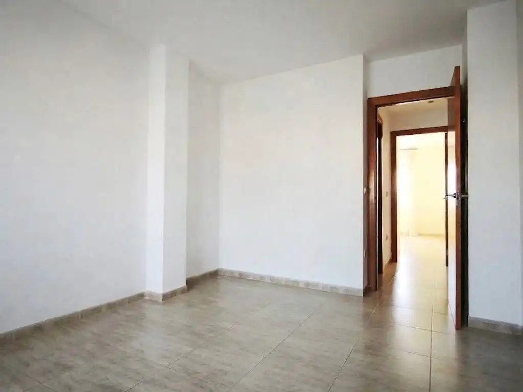 Appartement 74 m² à Riudellots de la Selva