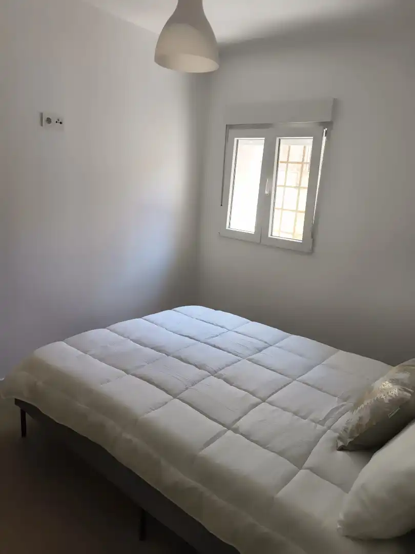 Habitación 120 m², Onteniente
