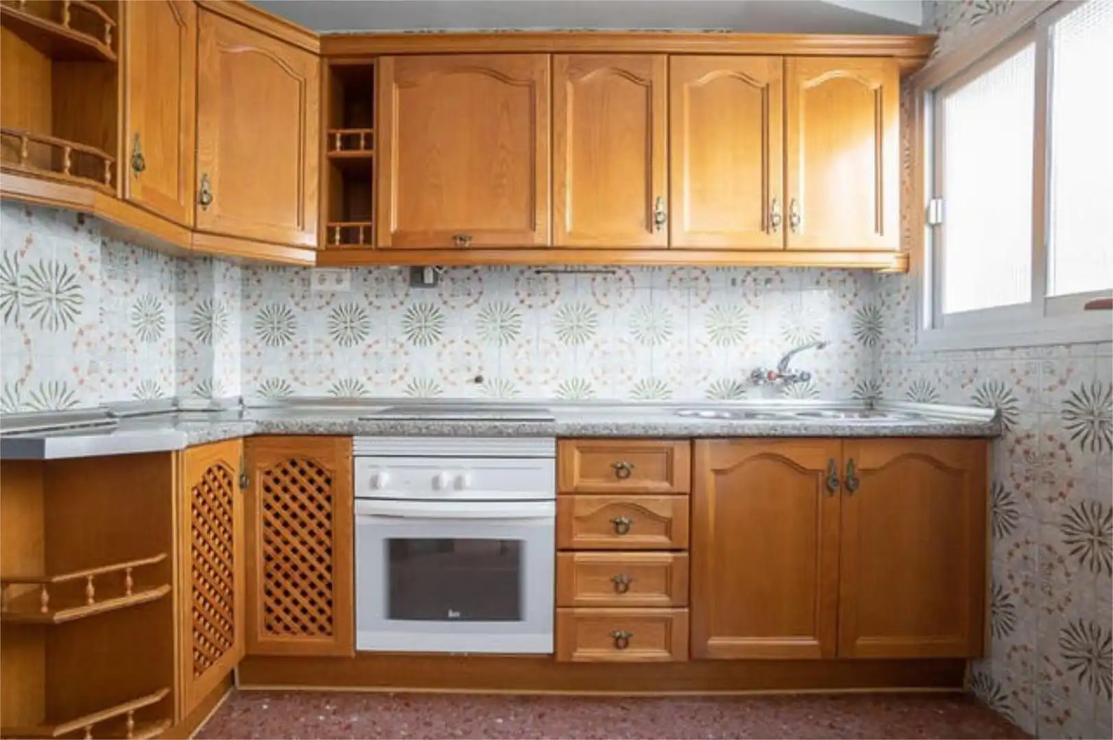Habitación en alquiler, Granada