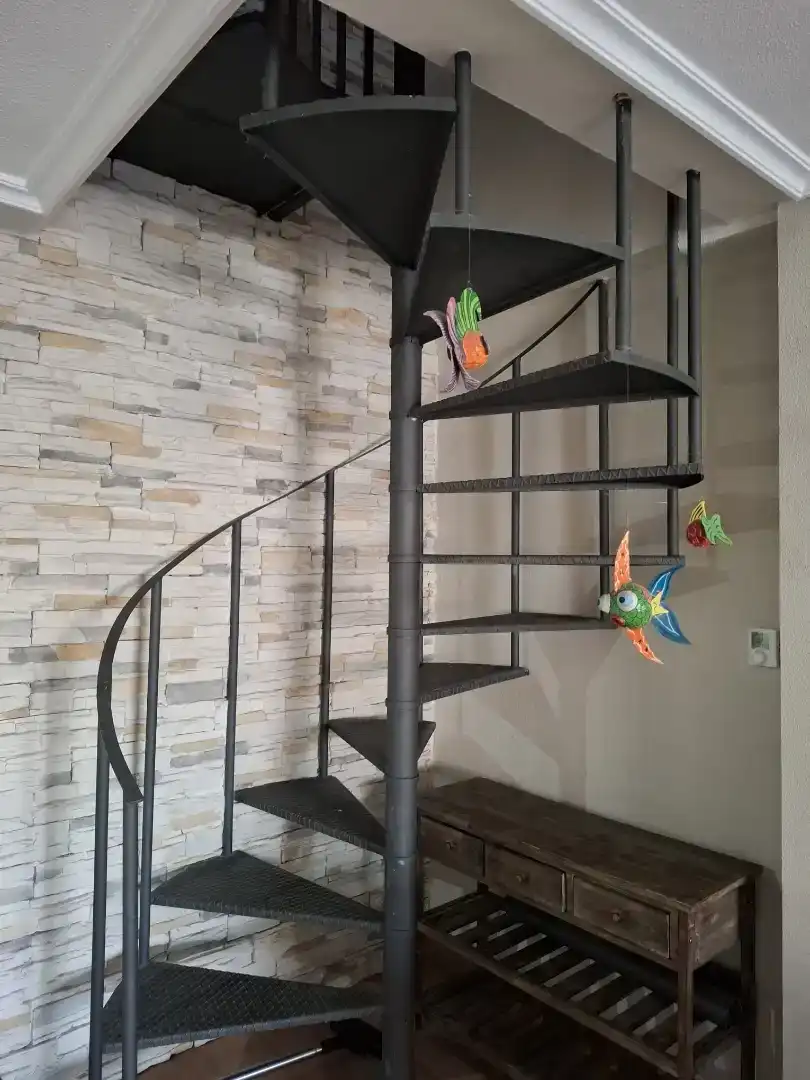 Piso de 150 m² en Cáceres