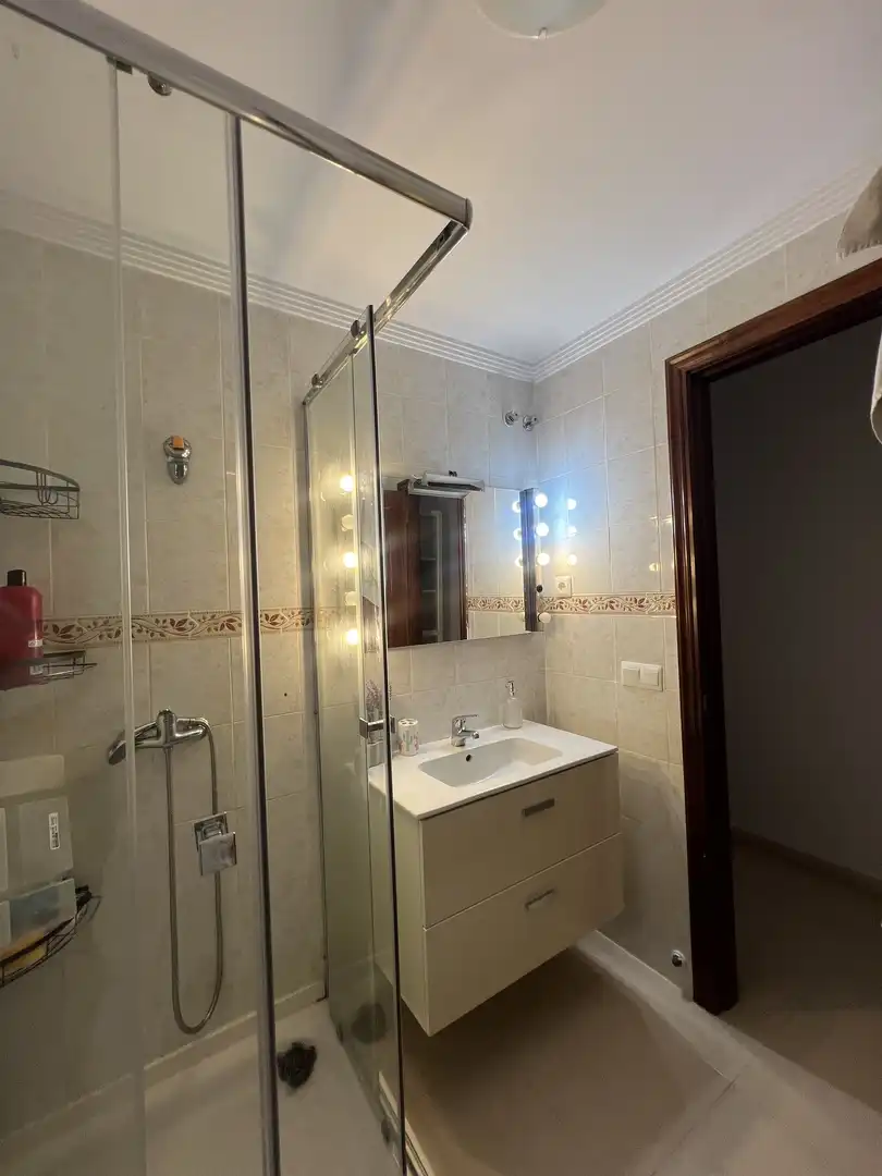 Appartement 65 m² à San Bartolomé de Tirajana