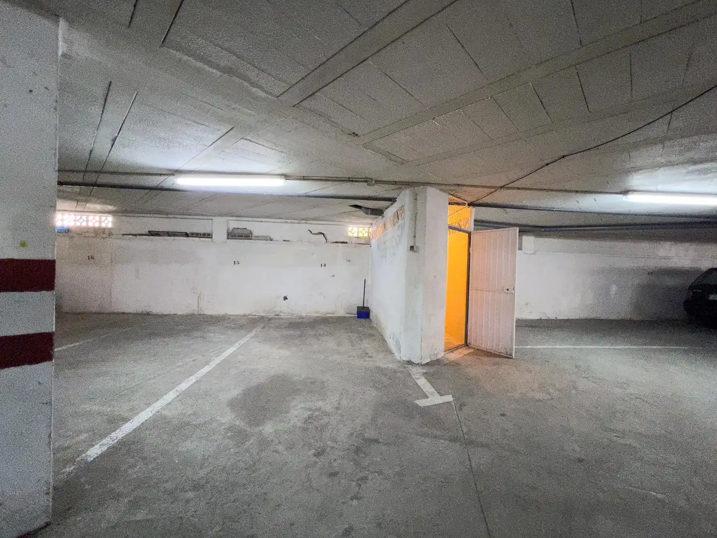 Piso de 71 m² en O Grove