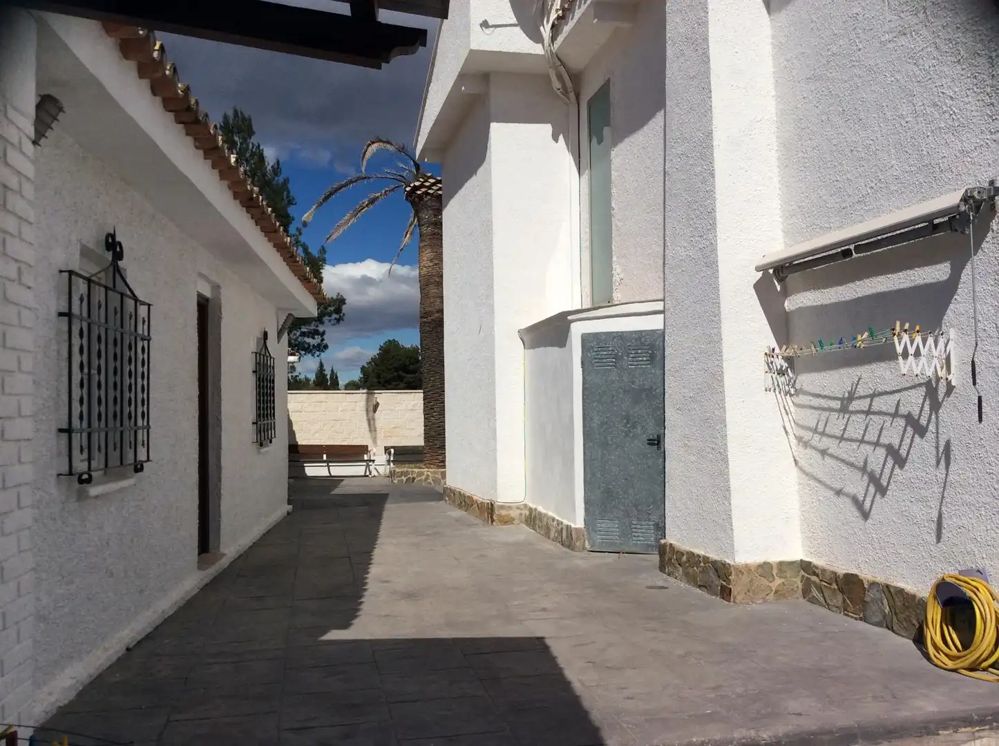 Casa de 280 m² a Torrent