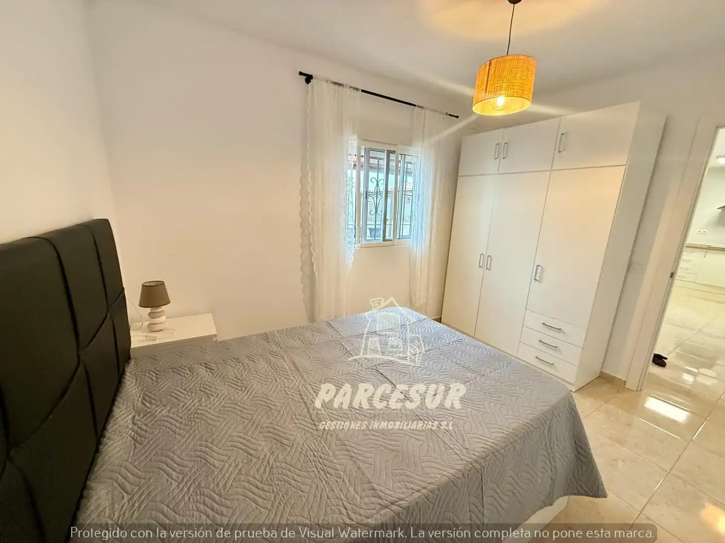Casa de 60 m² a Còrdova