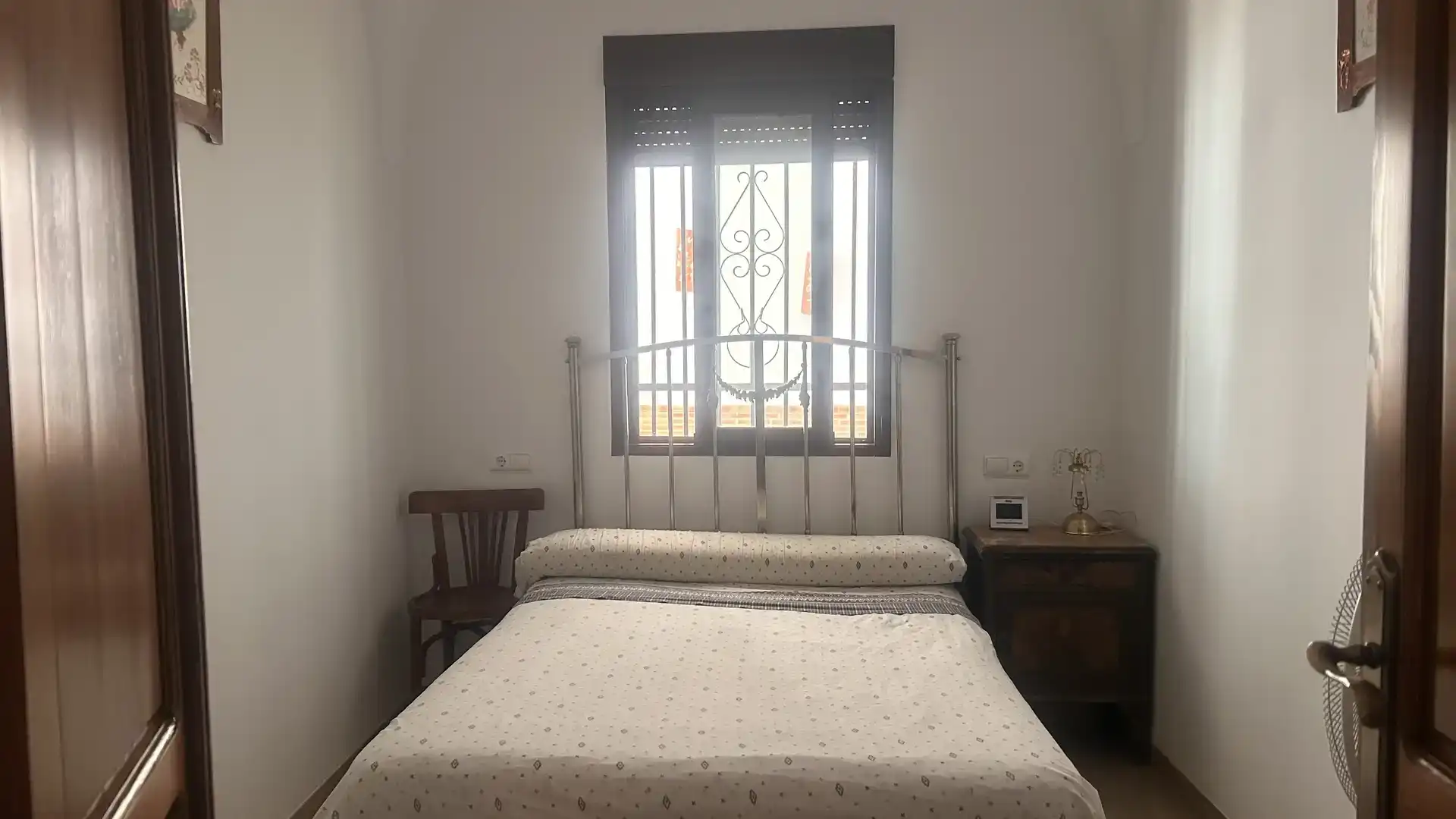 Casa de 430 m² en Añora