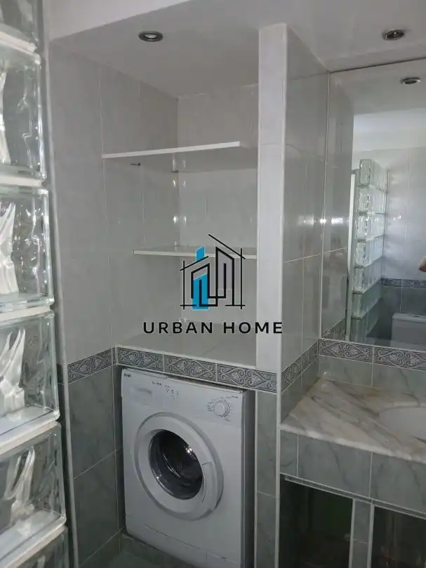 Appartamento 88 m² a León