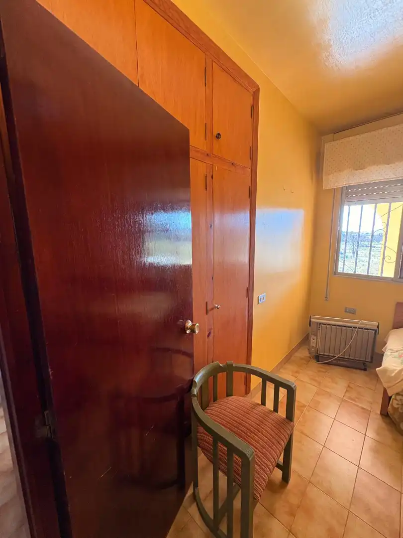 Piso de 200 m² en Onda