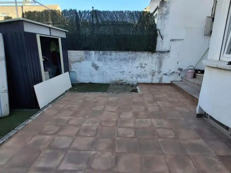 Appartamento 60 m² a Getafe