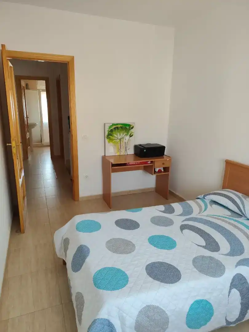 Casa de 190 m² en Brazatortas