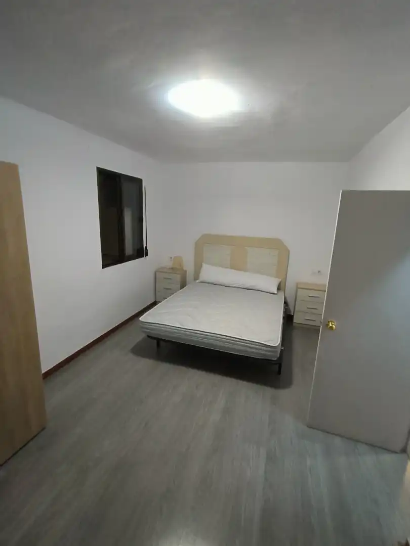 Piso de 54 m² en Écija
