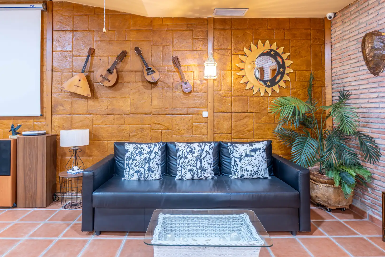 Piso de 225 m² en Málaga
