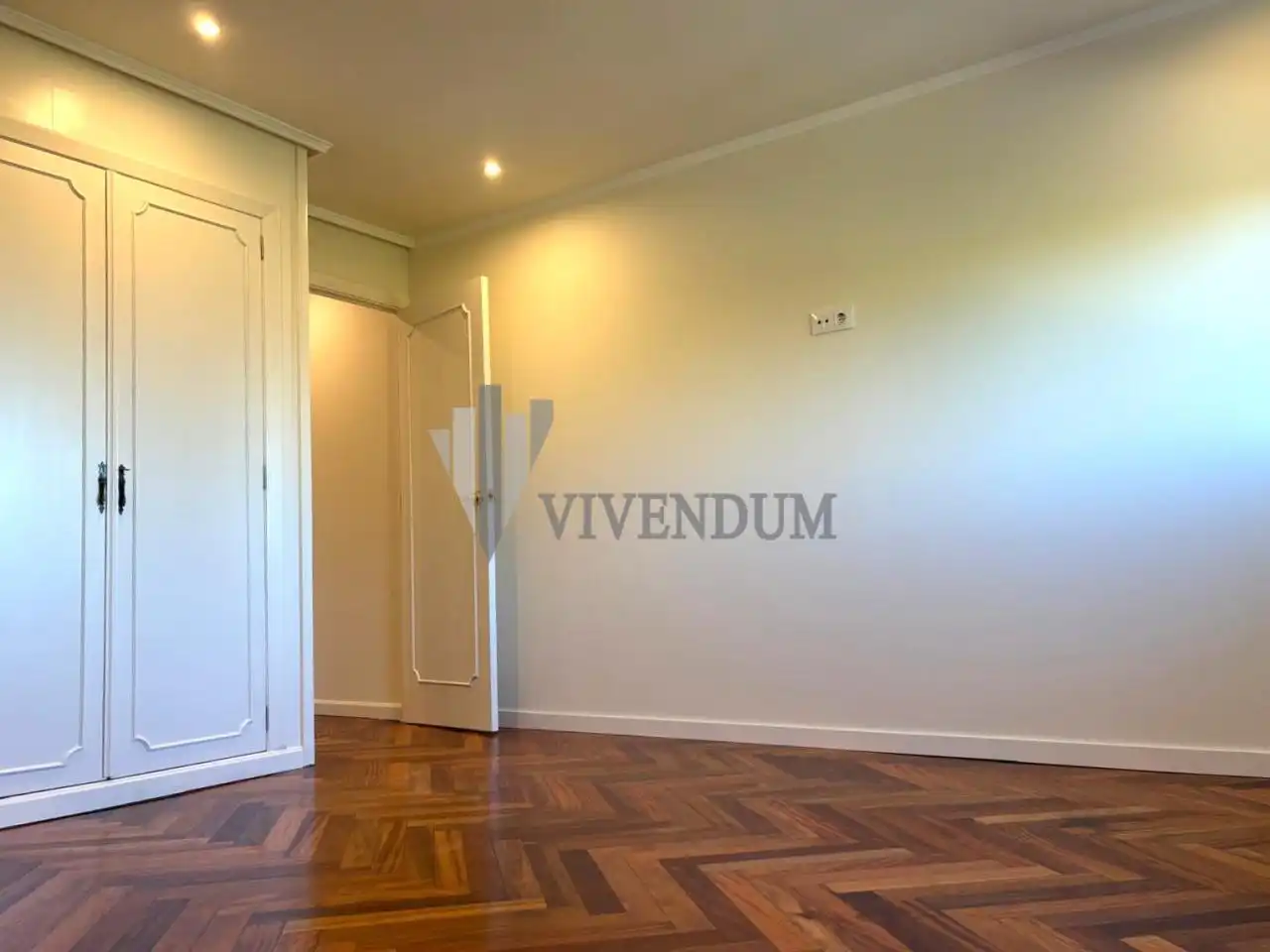 Pis de 80 m² a Vigo