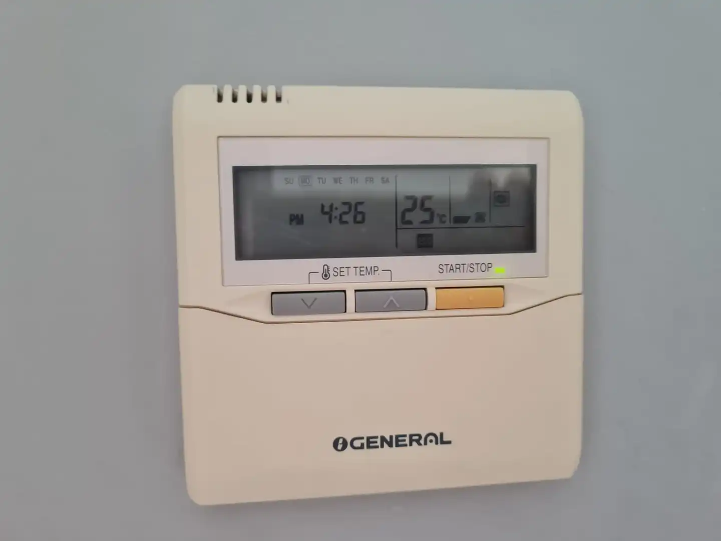 Piso de 59 m² en Málaga