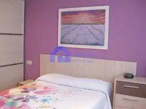 Pis de 80 m² a Valencia de Don Juan