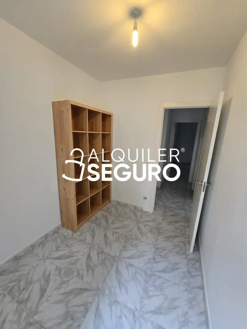 Appartamento 88 m² a Alcalá de Henares