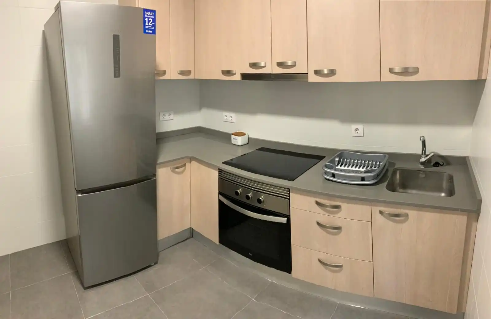 Appartamento 70 m² a Barcelona