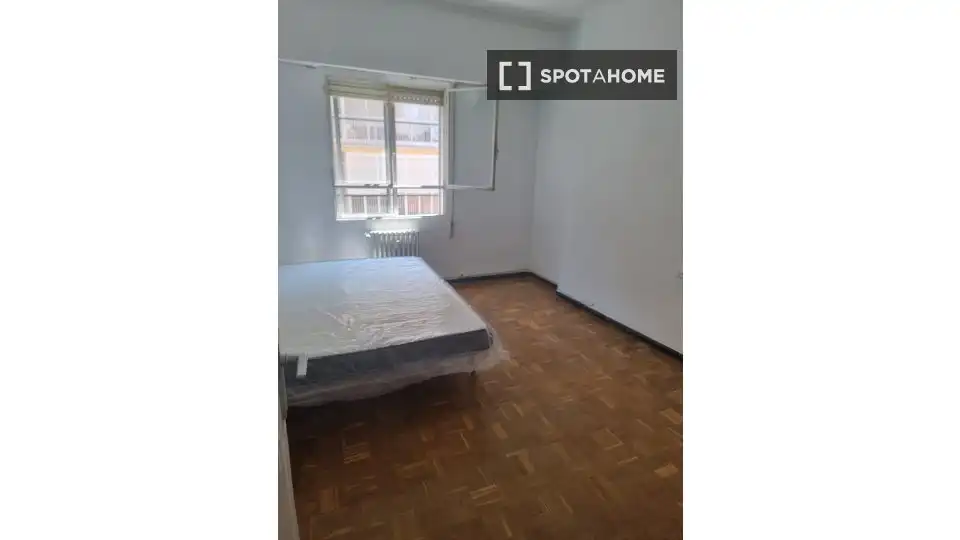Habitación en alquiler, Valladolid
