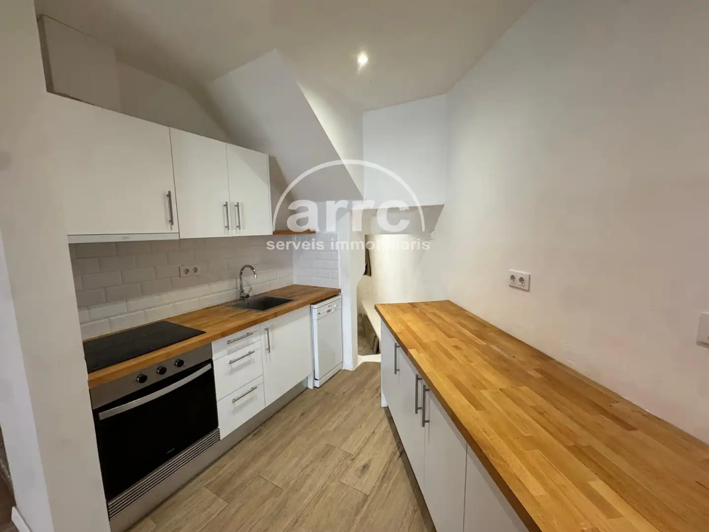Haus 104 m² in Cabrils