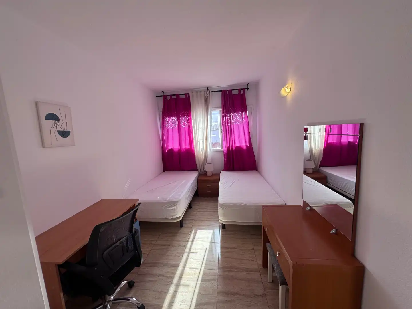 Pis de 80 m² a San Bartolomé de Tirajana