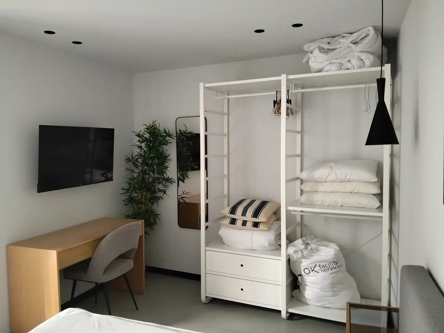 Wohnung 81 m² in Madrid
