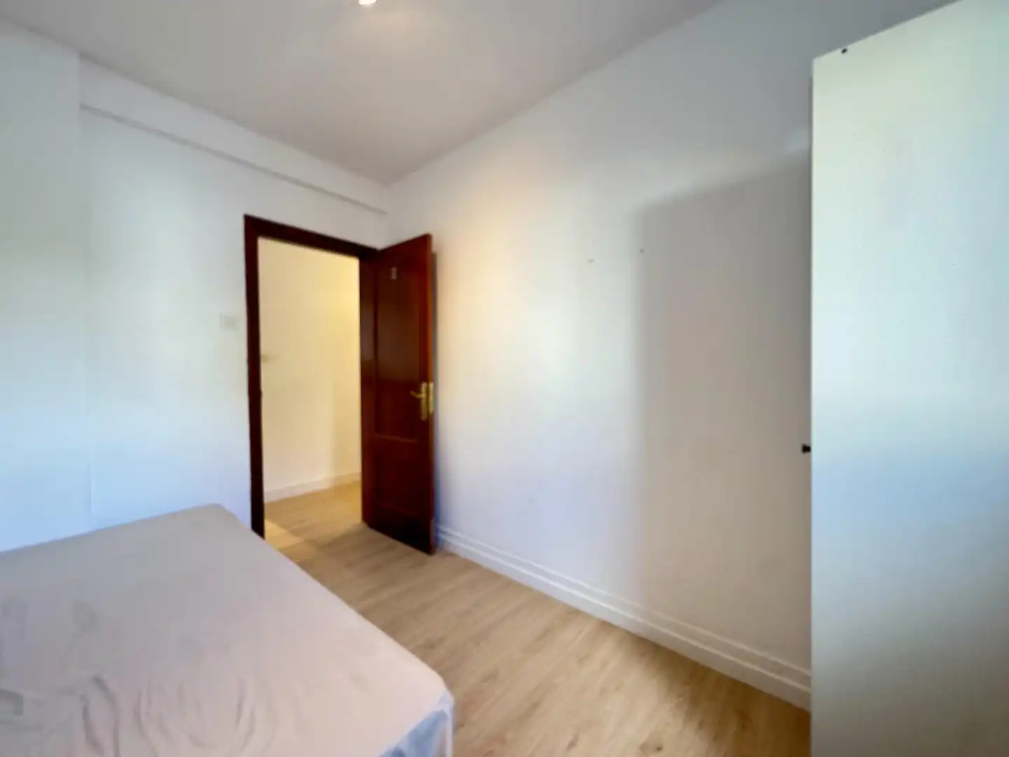Appartamento 53 m² a Vigo