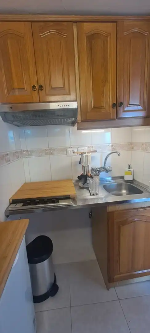 Pis de 65 m² a Puerto de la Cruz