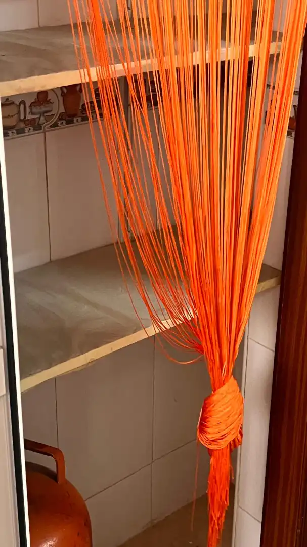 Piso de 80 m² en Badajoz